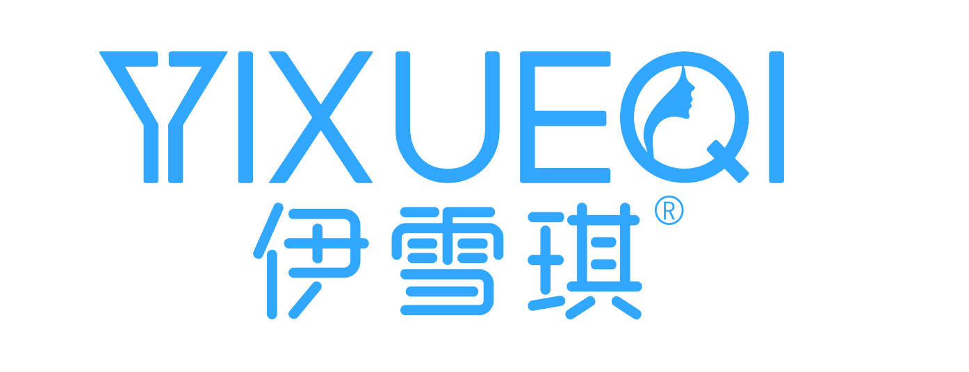 伊雪琪logo_副本.png