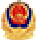 196d483335s1e5qw.png/